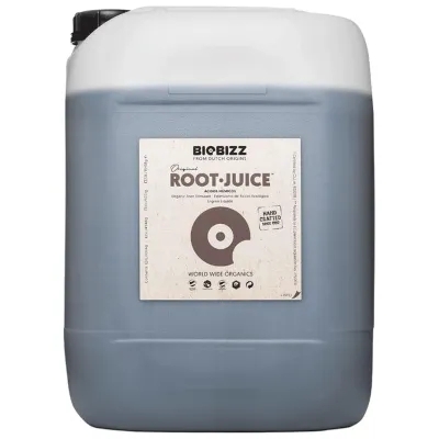 Biobizz Root Juice- Root Stimulator