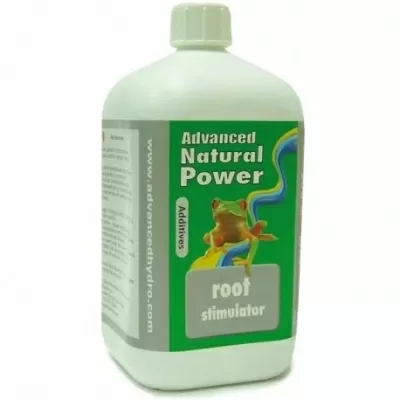 Root Stimulator