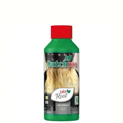 DutchPro Take Root - Root Stimulator
