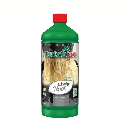 DutchPro Take Root - Root Stimulator