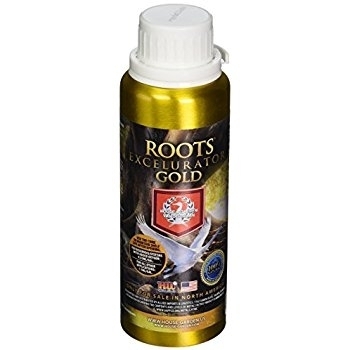 Roots Excelurator - root stimulator