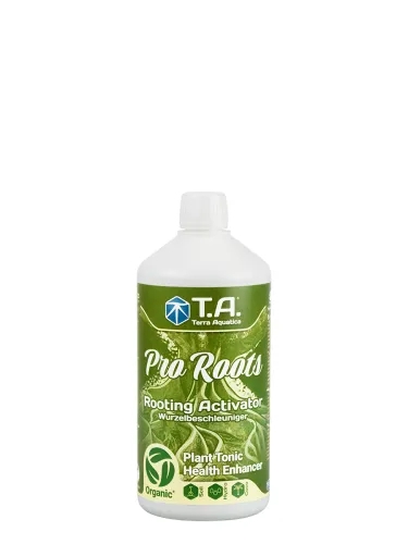  Pro Roots - root stimulator