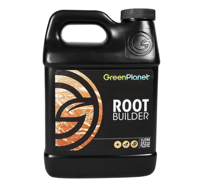 Root Builder- Root Stimulator