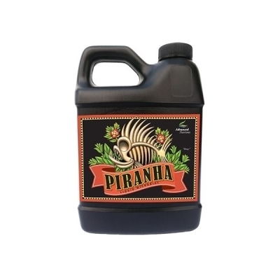 Piranha- Stimulues i Rrënjëve