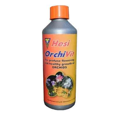 OrchiVit - vitamins and amino acids for orchids