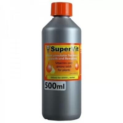 Super Vit 10ml