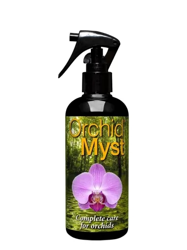 Orchid Myst Spray - Sprej Ushqyes për Orkide 300ml