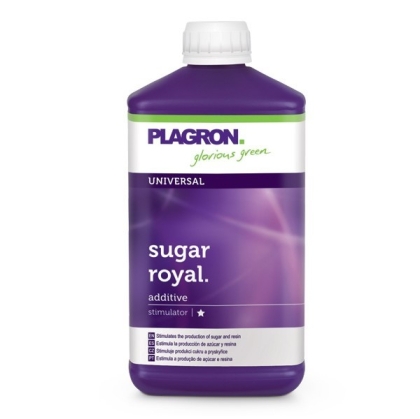 Sugar Royal 1L