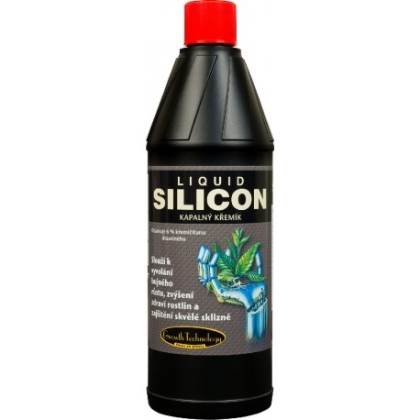 Liquid Silicon 1L