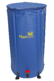 AutoPot FlexiTank 225L