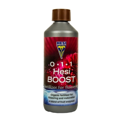 Hesi Boost 500ml