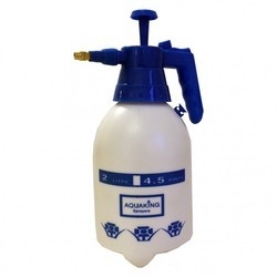 Aquaking 2ltr Pressure Sprayer