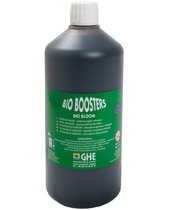 GHE Bio Bloom 1L