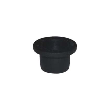 19mm Top Hat Grommet 100pcs