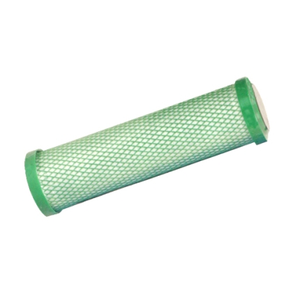ECO GROW 240L/h - filtër rezervë