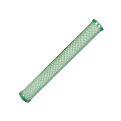 резервен филтър ECO GROW 240L/h