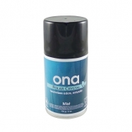 ONA Mist Can Polar Crystal 170ml