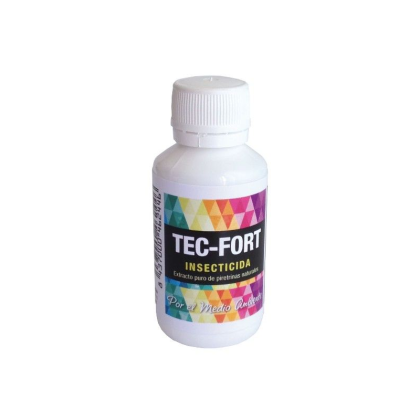 TECT FORT 30ml