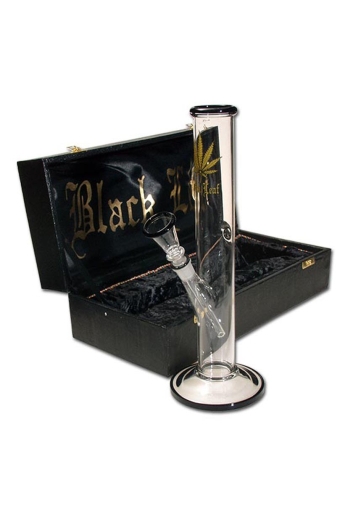 Bong in a Box set