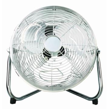 Floor fan 30cm - вентилатор за циркулация на въздуха