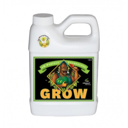 pH Perfect Grow 500ml