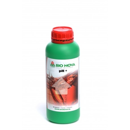 BioNova PH+ 1L