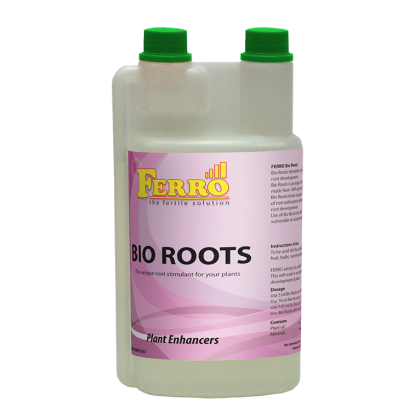 Ferro Bio Roots 1L