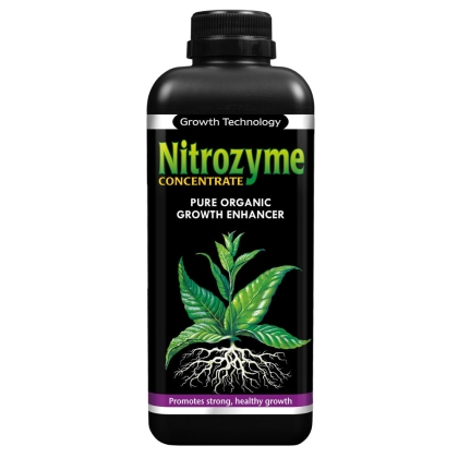 Nitrozyme 1L