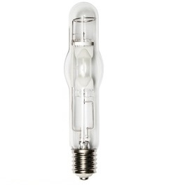 MH Grow 600w lamp