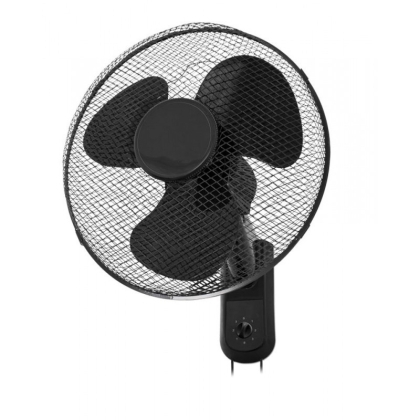 Cyclone 40cm - circulating fan