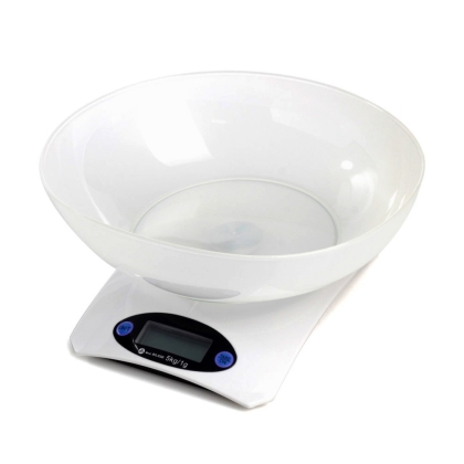 Digital scale DAHER