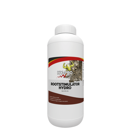 Rootstimulator Hydro 1L