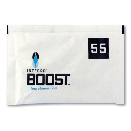 Integra boost 55 67g - rregullator i lagështisë