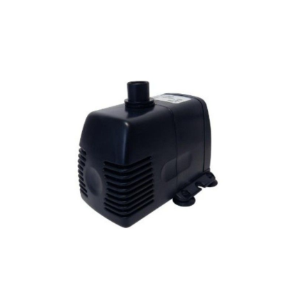 NeptuneHydroponics NH1000  water pump