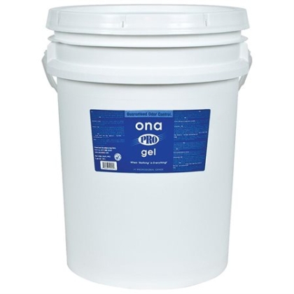 Ona PRO Gel 20L