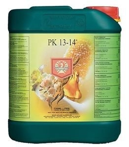 H&G PK 13/14  5L