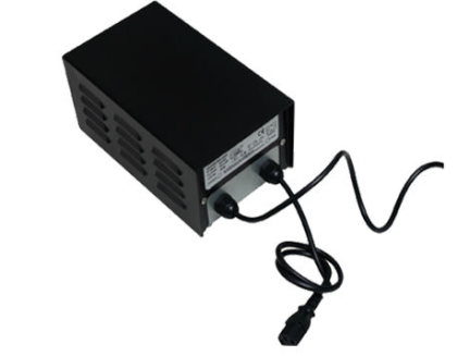 magnetic ballast Tomax 600W