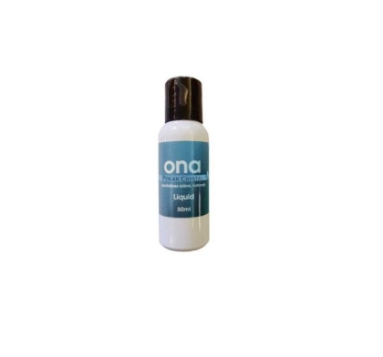 ONA Liquid Polar Crystal 50ml