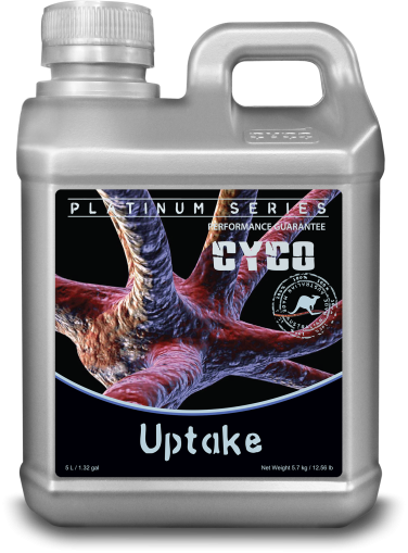 CYCO Uptake 1L