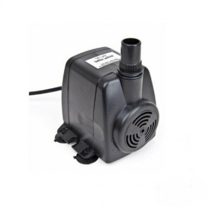 Watermaster 1400L/h  water pump