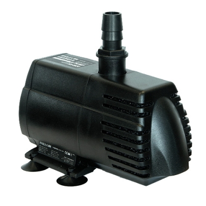 WATER PUMP 18W (   GPG)