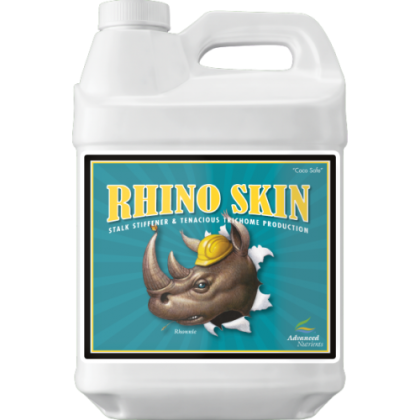 Rhino Skin 10L