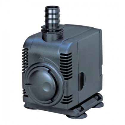 WATER PUMP 92W (1110GPG)