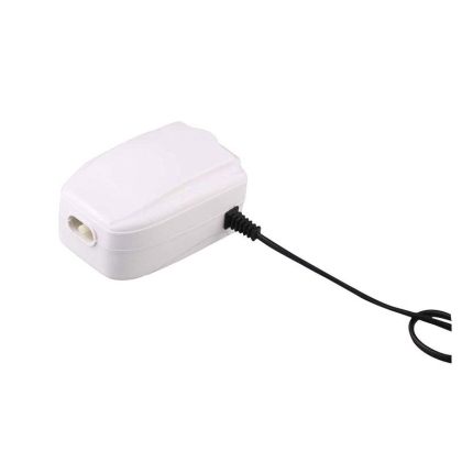 Air pump 1 outlet 2 watt