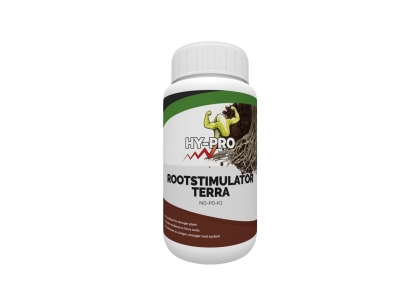 Root Stimulator Terra 1L 