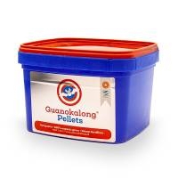 Guanokalong Bat Guano 500g