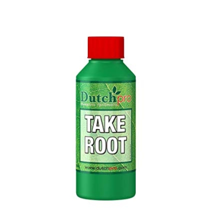 DutchPro Take Root 250ml - Stimulues i Rrënjëve