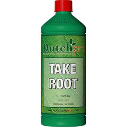 Take root 1L - root booster