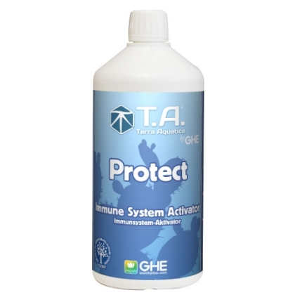 Bio Protect 1L