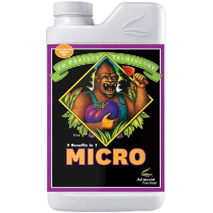 pH Perfect Micro 1L